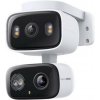 TP-Link Tapo C246D