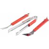 Strend Pro Grill Sada náradia BBQ S12049