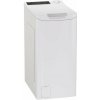 Candy TCA286TM5-S