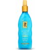 Freeze IT 12-in-One Leave In Treatment Keratin komplexná starostlivosť s keratínom 300 ml