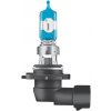 Osram HB3 P20d 12V 60W