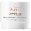 Avène DermAbsolu vyhladzujúci regeneračný nočný balzam 40 ml