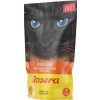 Josera Cat Super Premium Filet pure chicken 70 g