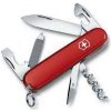 Victorinox 0.3803 Sportsman, vreckový nôž