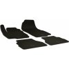 Gumové koberce FORD B-Max (2012-), GUZU