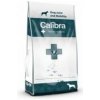 Calibra Vet Diet Dog Joint & Mobility NEW 12 kg