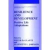 Resilience and Development