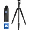 SIRUI Traveler 7A tripod / monopod (Záruka 6 rokov)