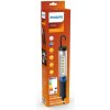 Ručná dielenská lampa Philips LPL35X1