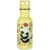 NEREZOVÁ FĽAŠA SASSI - GNUMMY THE PANDA - 500ML