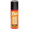 Rex tekutý klister základný oranžový 60 ml
