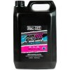 MUC-OFF Čistič motocyklového vzduchového filtra 20157 5l