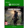 Shadow of the Tomb Raider: Definitive Edition – Extra Content – Xbox Digital