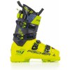 Fischer RC4 PRO LV GW ZF CFC 23/24