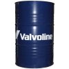VALVOLINE Olej Valvoline All Climate C3 5W-40 60L VDD5W4060L