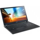 Acer Aspire E5-572G NX.MQ0EC.002