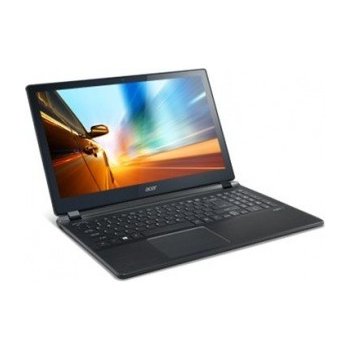 Acer Aspire E5-572G NX.MQ0EC.002