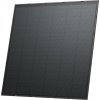 EcoFlow sada štyroch 250W rigidných solárnych panelov 1ECOS250