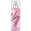 Guess Girl telový sprej pre ženy 250 ml