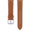 Kožený remienok na hodinky PRIM RB.13130.2220.5100.ASLAP (22 mm)