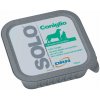 SOLO Coniglio 100% (králik) vanička 300g