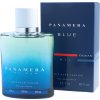 Cote d'Azur Panamera Blue Ocean toaletná voda pánska 100 ml