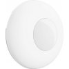 SATEL SLIM-S-PIR-PRO-BUS
