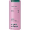 ATTITUDE Super leaves Prírodný deostick Listy bieleho čaju 85 g