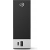 Ext. HDD 3,5