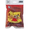 Mapes tyčinky jícen 6ks x11cm