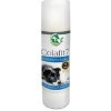 Colafit 7 balzám na tlapky 17 ml