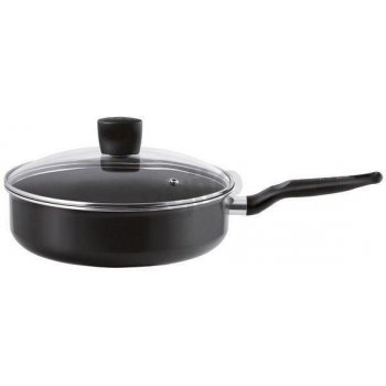 Tefal Extra hlboká Saut panvicu s pokrievkou B3013212