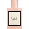 Gucci Bloom Parfémovaná voda 50ml, dámske