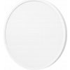 LED panel Xiaomi biely