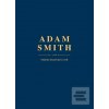 Teorie mravních citů (Adam Smith)