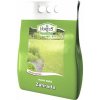 Travná zmes Záhrada 2 kg