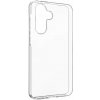 Fixed Story AntiUV Samsung Galaxy A36 5G transparentné FIXTCCA-1502-TR
