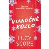 Vianočné kúzlo