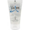 Just Glide Just Glide Anal 50 ml