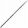 RYBÁRSKY PRÚT ANACONDA MAGIST TELE CARP 3,90 m 3,00lbs