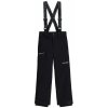 Dětské kalhoty Spyder Boy Propulsion Pants - Black