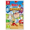 NACON SWITCH Asterix & Obelix: Heroes NSW