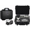Stablecam DJI MINI 4 Pro - PP vodotesné puzdro 1DJ5334 (1DJ5334)