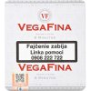 VegaFina Minutos (8)