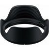 Tamron HA074 HA074