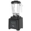 Barový mixér, blender 1,5 Lt B280 special