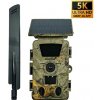 Fotopasca LEVENHUK Trap LTE30