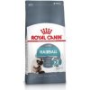 Royal Canin Hairball Care 4 kg