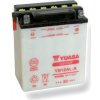 Motobatéria YUASA YB12AL-A 12Ah, 12V