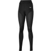 Mizuno Thermal Charge BT Tight